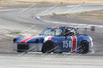 media/Sep-28-2024-24 Hours of Lemons (Sat) [[a8d5ec1683]]/1pm (Off Ramp)/